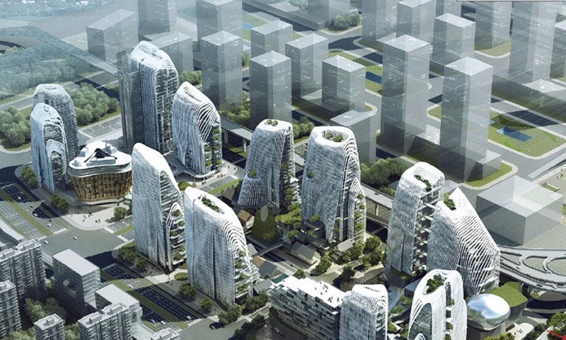 新干证大喜马拉雅